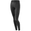 Image de Legging femme Löffler Hotbond® RF Gel XL