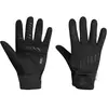 Image de Gants Löffler WS Warm Taille 6,5