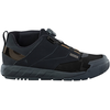 Image de Ion - Chaussure de VTT- Unisexe - Shoe Rascal Select BOA Fit System black - Taille 44 - Noir