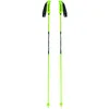Image de Komperdell - Bâtons de ski course - Nationalteam Carbon Gs - Taille 115 cm - Vert