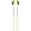 Image de Komperdell - Bâtons de ski course - Nationalteam Carbon Gs - Taille 120 cm - Vert
