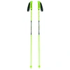 Image de Komperdell - Bâtons de ski course - Nationalteam Carbon Gs - Taille 125 cm - Vert