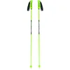 Image de Komperdell - Bâtons de ski course - Nationalteam Carbon Gs - Taille 130 cm - Vert