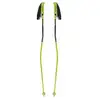 Image de Bâton National Team Carbon Gs Bent Komperdell