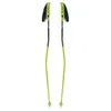 Image de B  ton National Team Carbon Gs Bent Komperdell