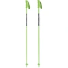 Image de Komperdell - Bâtons de ski course - Nationalteam Carbon 13 Mm - Taille 120 cm - Vert
