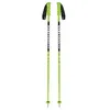 Image de Bâtons de racing National Team Alu 18 mm Komperdell