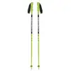 Image de Bâtons de racing National Team Alu 18 mm Komperdell