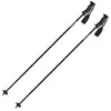 Image de Bâton de ski randonnée Carbon duplo grip Komperdell