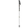 Image de Bâton de ski de randonnée Komperdell Contour Titanal 2 Foam (Orange)