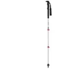 Image de Bâtons Komperdell Explorer Compact Powerlock