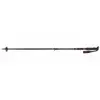 Image de Bâtons Komperdell Carbon C2 Ultralight (Noir/Orange)