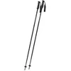 Image de Bâtons de ski KOMPERDELL VICTORY TI (MIDNIGHT GREY) 135