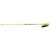 Image de Bâton de ski KOMPERDELL NATIONAL TEAM CARBON SL 12.3 without Punch Cover mounted