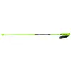 Image de Bâton de ski KOMPERDELL NATIONAL TEAM CARBON SL 12.3 without Punch Cover mounted