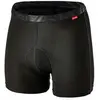 Image de Sous-short vélo Löffler Transtex® Light S