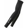 Image de Manchon de compression Löffler ARM Warmers Thermo L