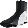 Image de Surchaussures vélo Löffler 41/42