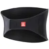 Image de Loeffler Kidney Belt