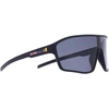 Image de Red Bull Spect Eyewear - Lunettes de soleil - Daft Black/Smoke - Noir