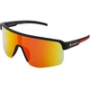 Image de Accessoire sport Red Bull  Gafas DAKOTA Lente Rojo Revo P32560987