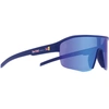Image de Accessoire sport Red Bull  Gafas DUNDEE Lente Marrn Azul Ice Revo P32668094