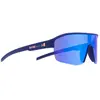 Image de Lunettes de soleil Redbull Spect Eyewear Dundee TU