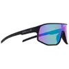 Image de Lunettes de soleil Redbull Spect Eyewear 129/130 mm