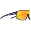 Image de Lunettes de soleil Redbull Spect Eyewear Dash TU