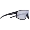 Image de Lunettes de soleil Redbull Spect Eyewear 129/130 mm