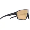 Image de Lunettes de soleil Redbull Spect Eyewear 136/130 mm