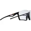 Image de Lunettes de soleil Redbull Spect Eyewear 138/130 mm