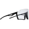 Image de Lunettes de soleil Redbull Spect Eyewear 138/130 mm