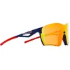 Image de Lunettes de soleil Redbull Spect Eyewear 138/130 mm