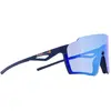Image de Lunettes de soleil Redbull Spect Eyewear 138/130 mm