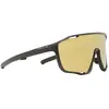 Image de Lunettes de soleil Redbull Spect Eyewear Kraft 135-140
