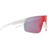 Image de Lunettes de soleil Redbull Spect Eyewear 137/130 mm
