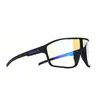 Image de Lunettes de soleil Redbull Spect Eyewear Daft Pro 136-130