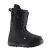 Image de Boots snowboard Burton Moto (Black) homme