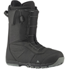 Image de Burton - Boots de snowboard - Ruler Black pour Homme - Taille 38 - Noir
