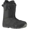 Image de Burton - Boots de snowboard - Ruler Black - Taille 40,5 - Noir