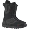 Image de Boots Burton Mint (Black) femme