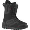Image de Burton - Boots de snowboard - Mint Black pour Femme - Taille 8,5 US - Noir
