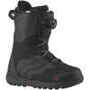 Image de Burton - Boots de snowboard - Mint Boa Black pour Femme - Taille 6 US - Noir