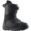 Image de Boots De Snowboard Burton Mint Boa 2021 - 39