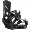 Image de Fixations de snowboard BURTON M MISSION (BLACK) Homme