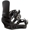 Image de Fixation snowboard Burton Cartel X (black) homme