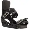 Image de Fixation snowboard Burton Cartel X Est (black)