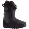 Image de Boots de snowboard BURTON Men's Ion BOA (Black) Homme