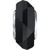 Image de BeCharmed Fortune 5929 - 14 mm - Jet